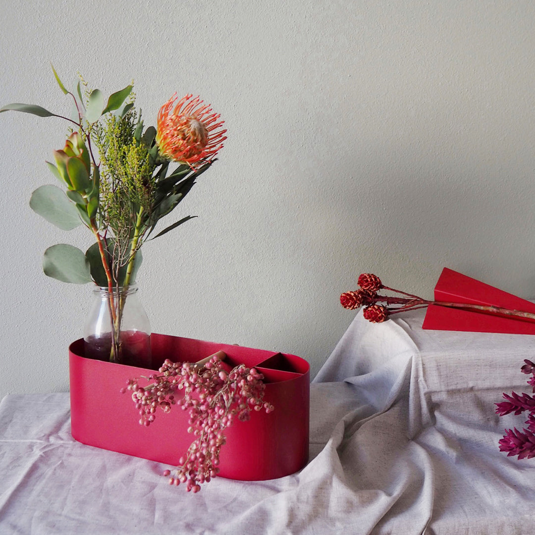 Everyday Box - Organizer