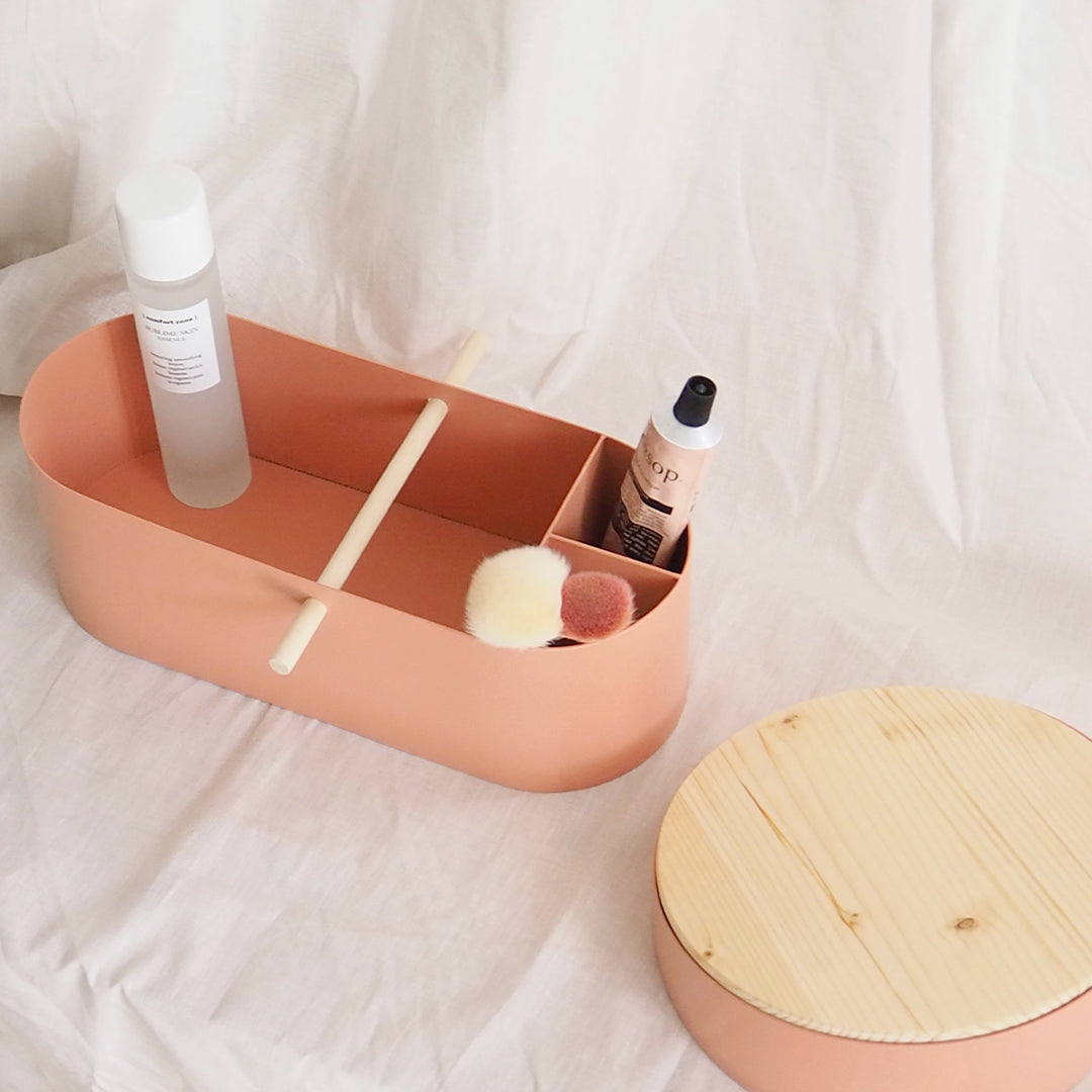 Everyday Box - Organizer