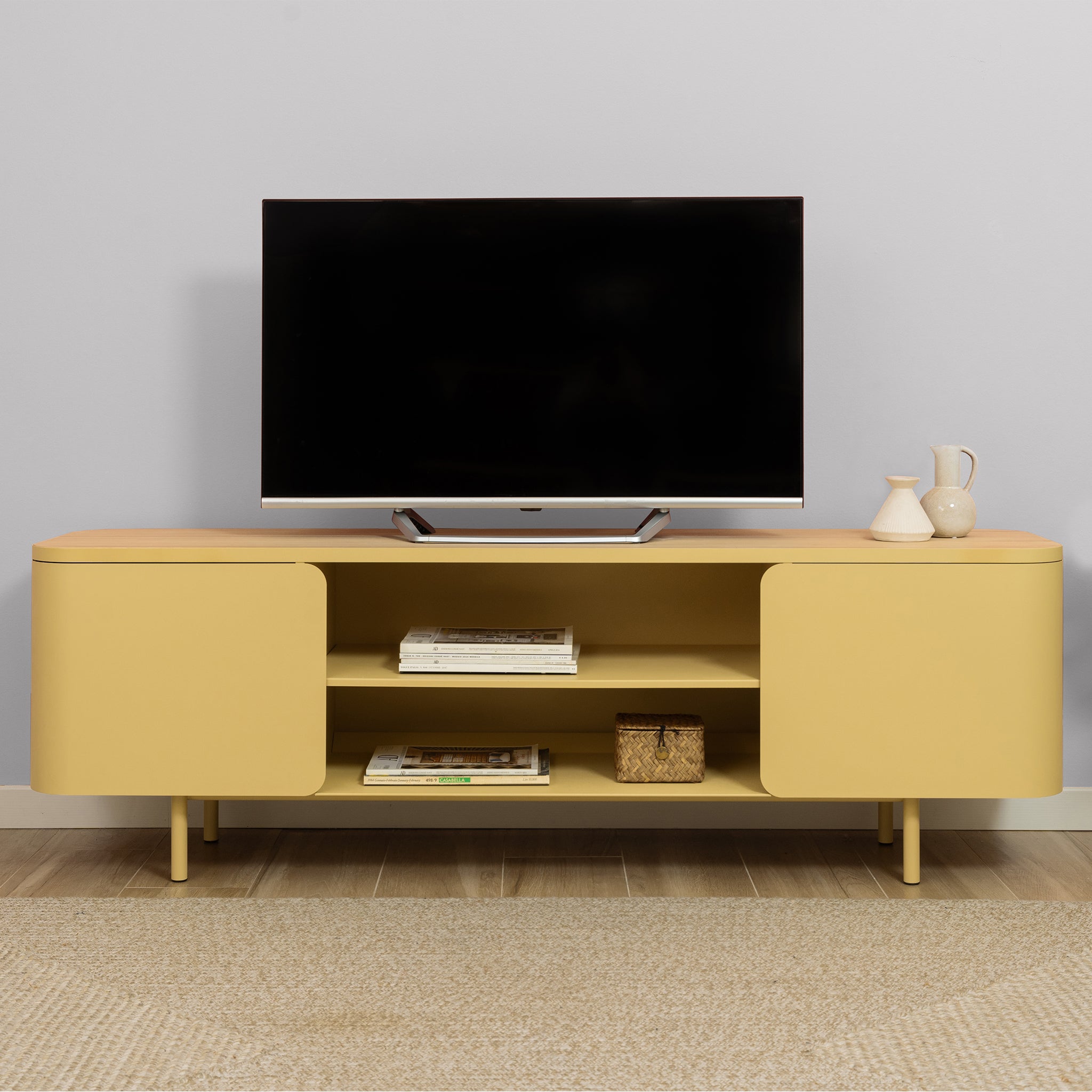 Urbana - TV-Ständer