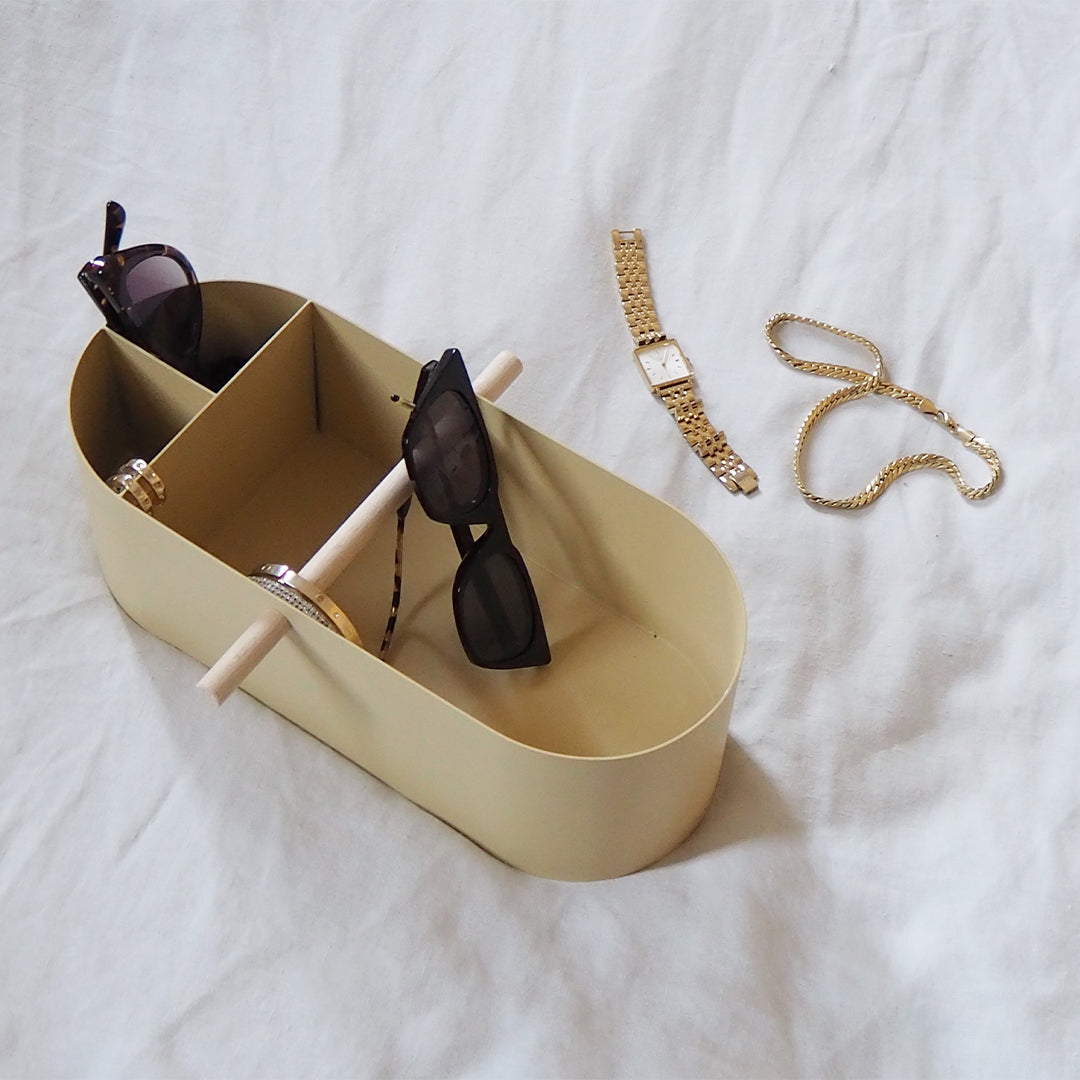 Everyday Box - Organizer