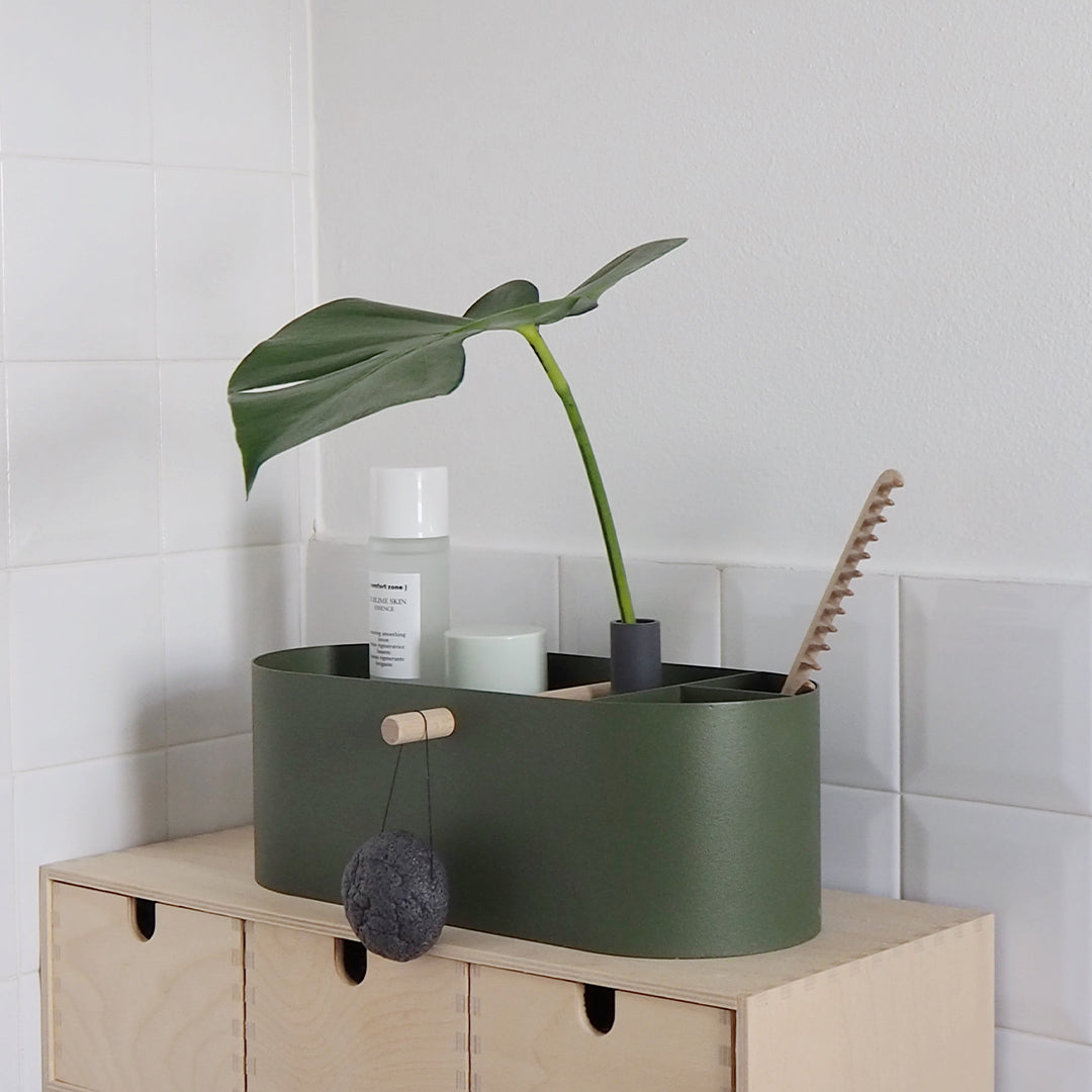 Everyday Box - Organizer