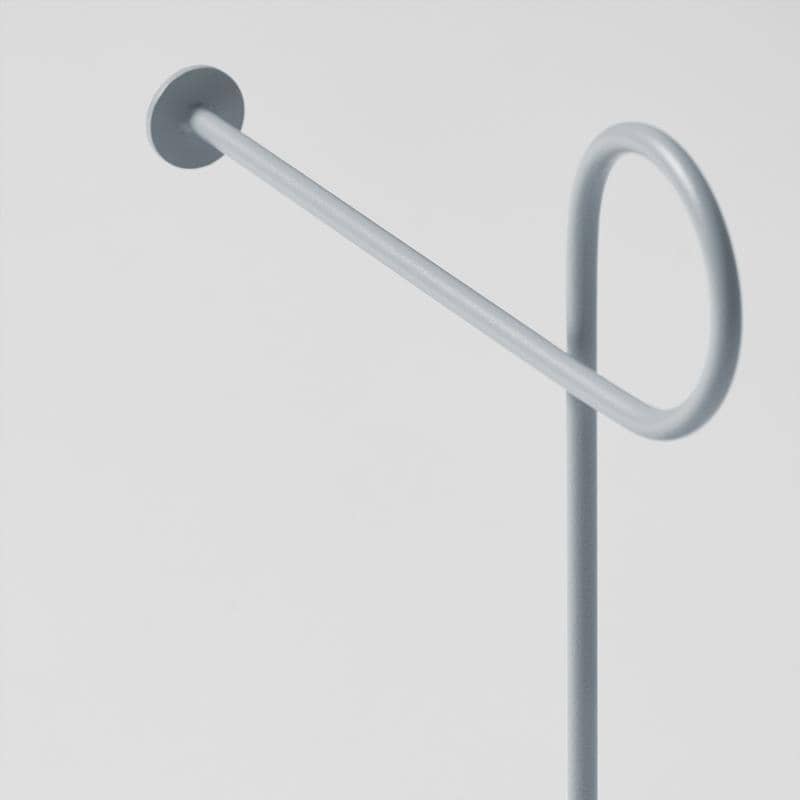 Ambra - Schmuckkästchen