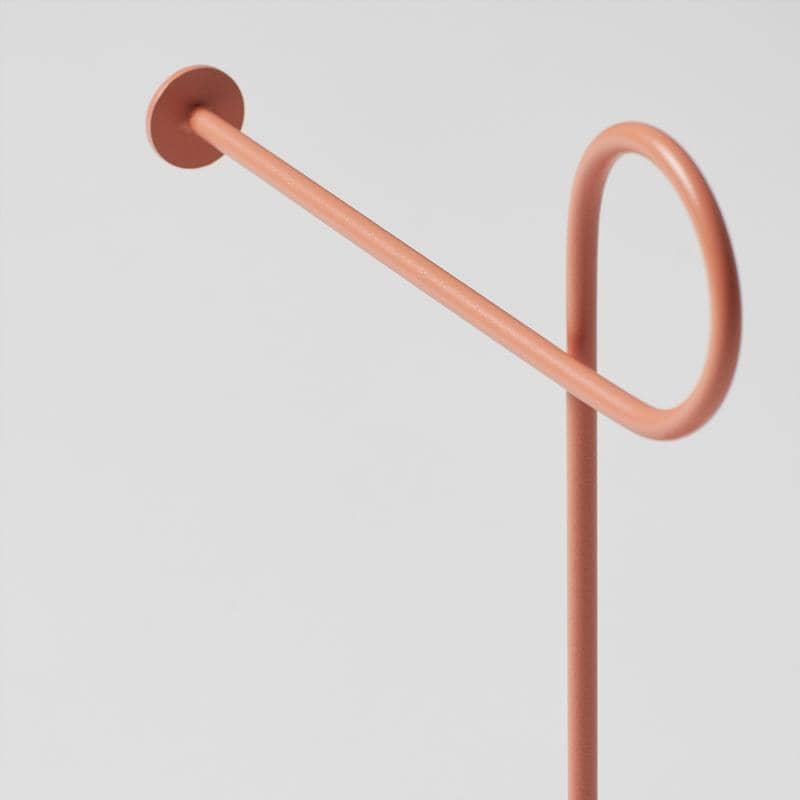 Ambra - Schmuckkästchen