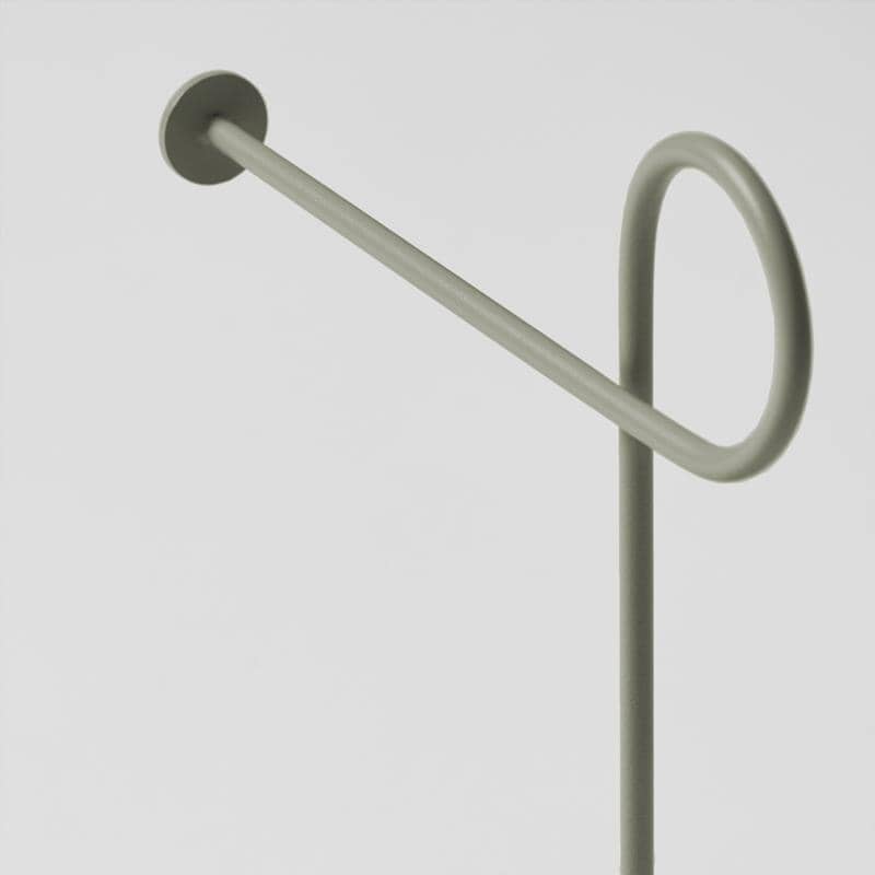 Ambra - Schmuckkästchen