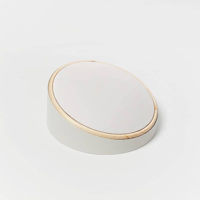 Aura - Jewelry Box
