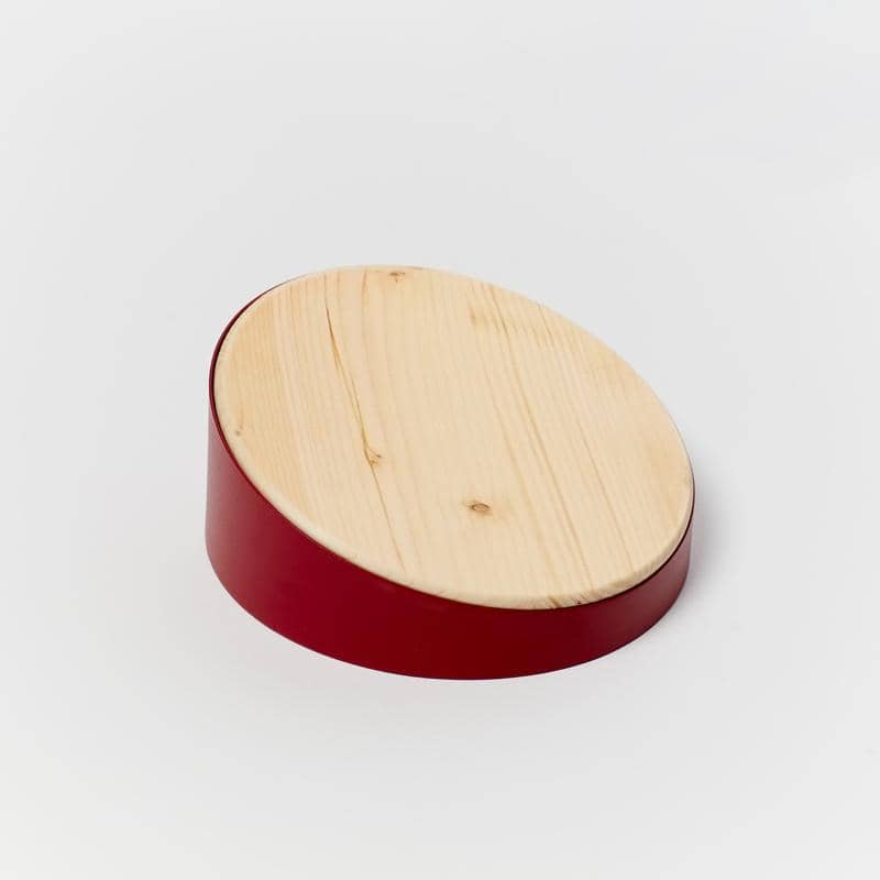 Aura - Jewelry Box