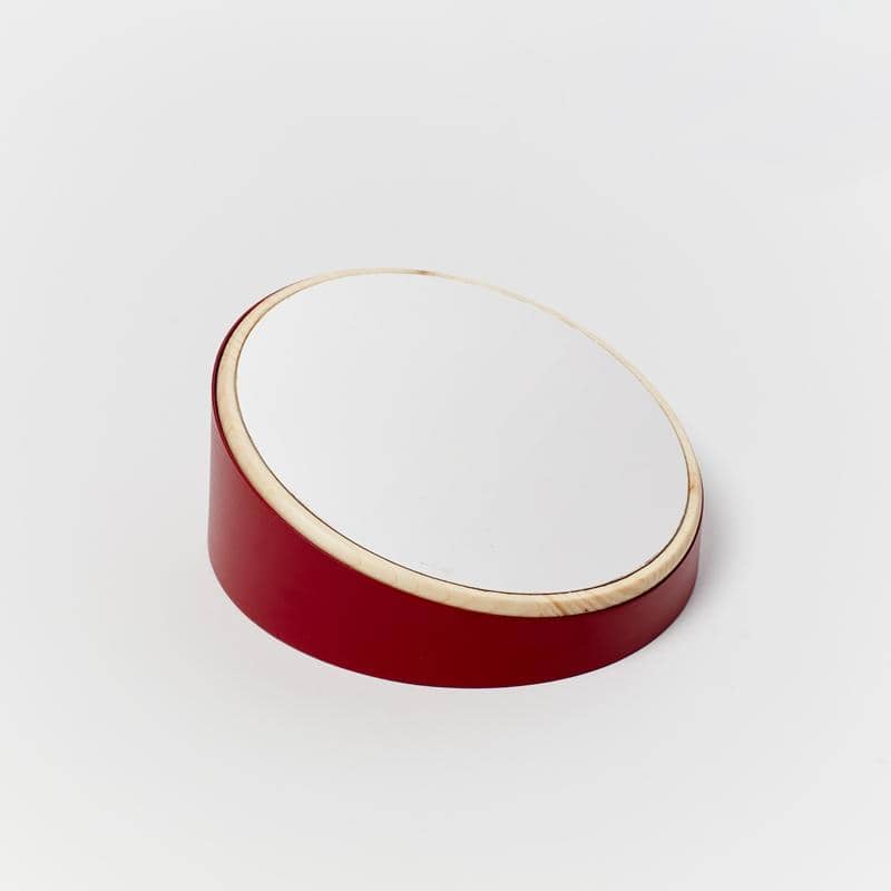 Aura - Jewelry Box