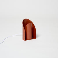 Absi - Lampada da tavolo