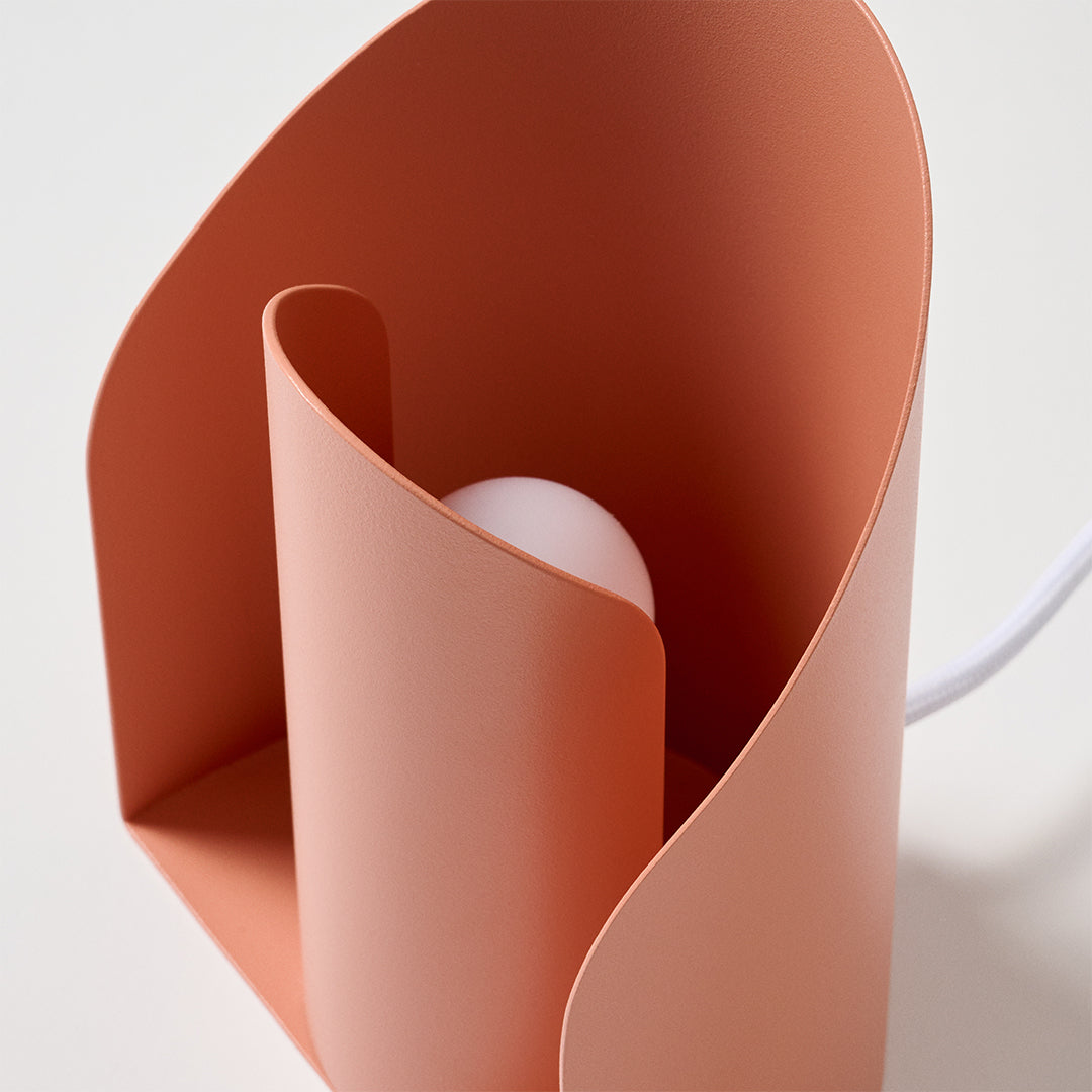 Colonna Levante, Absi und Everyday Box - Set Living