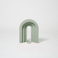 Accademia - Porta riviste