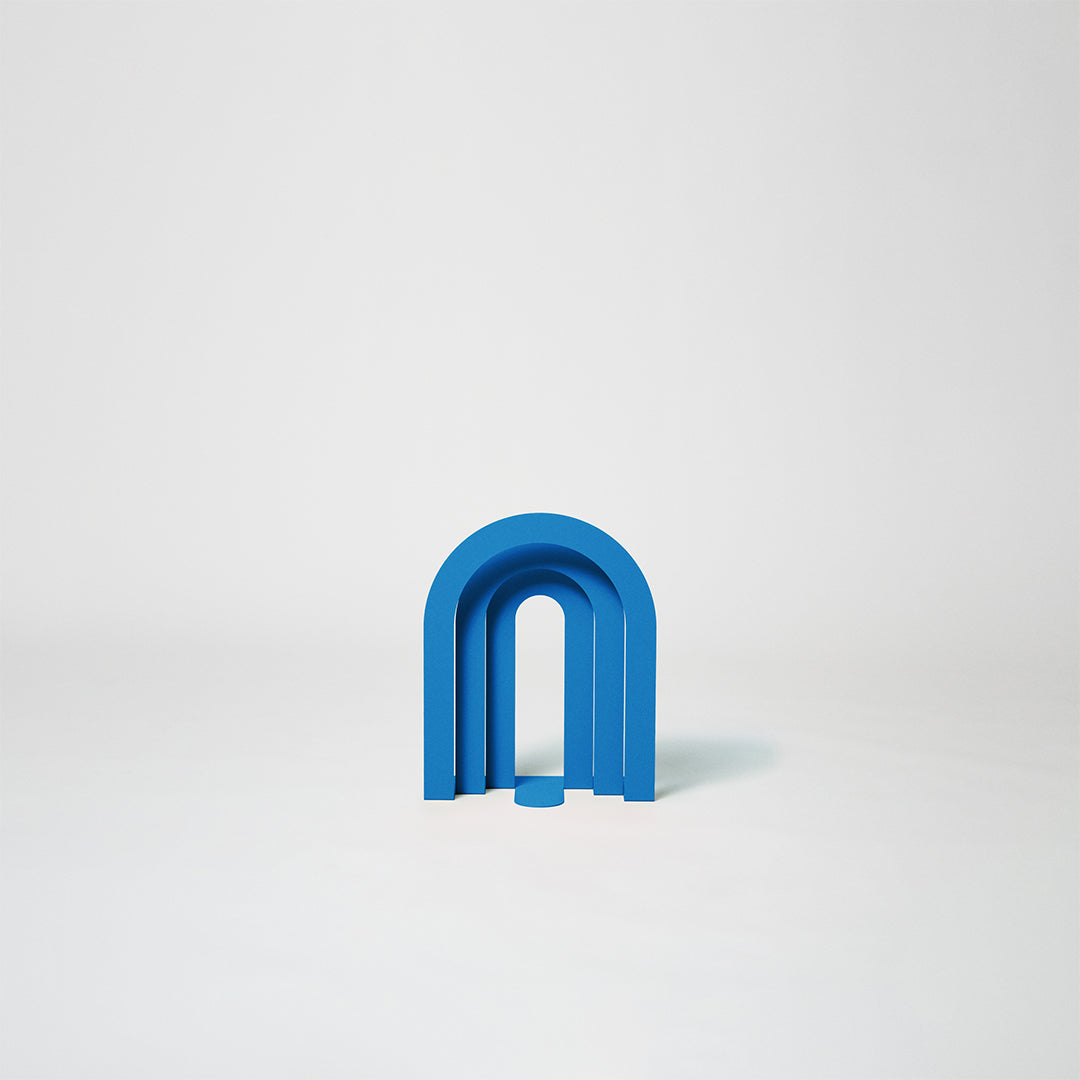 Accademia - Porta riviste