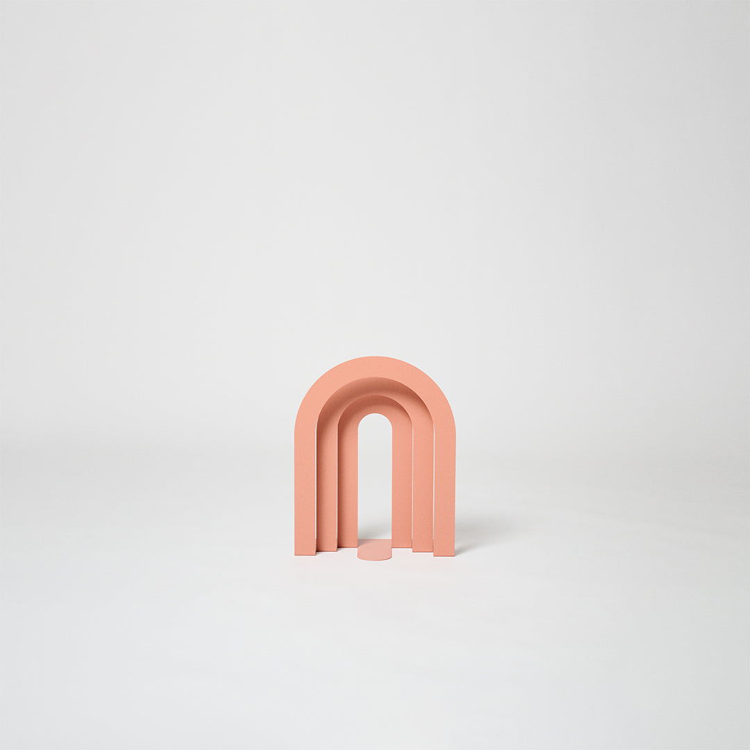 Accademia - Porta riviste