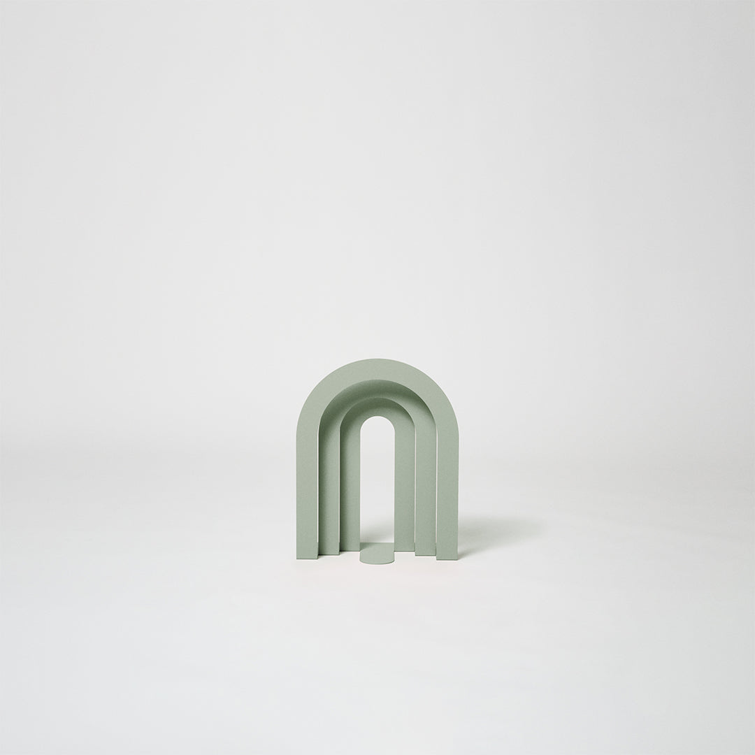 Accademia - Porta riviste