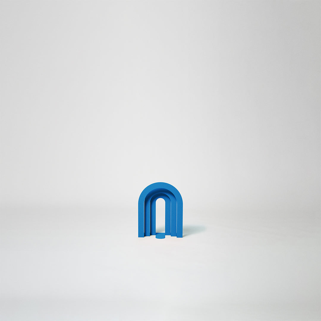 Accademia - Porta riviste