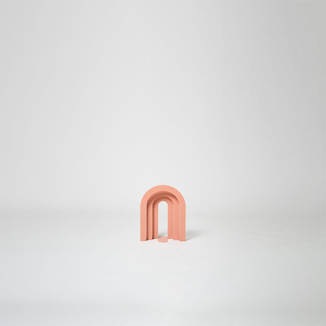 Accademia - Porta riviste