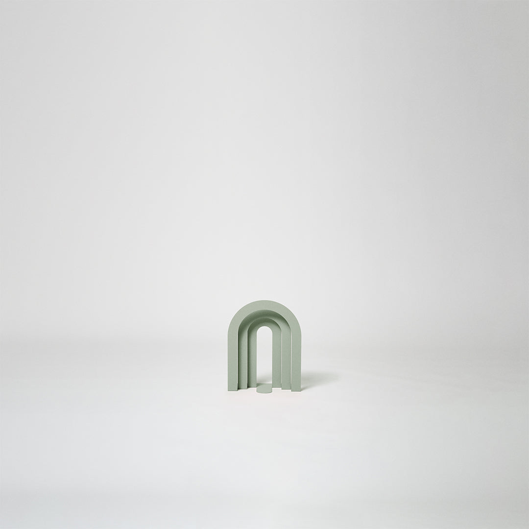 Accademia - Porta riviste