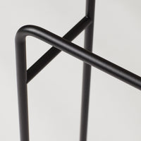 Adriatica - Porta asciugamani da terra