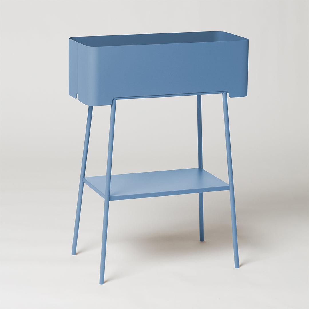 Tall Altea - Planter