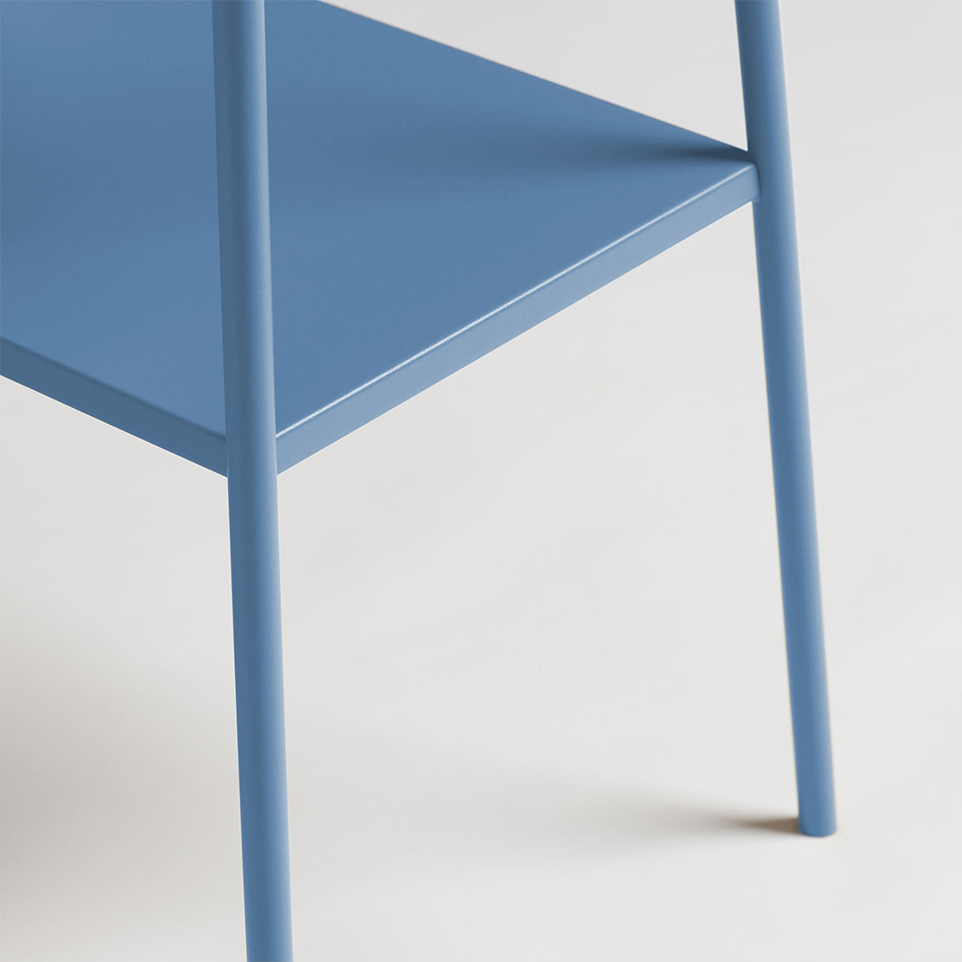 Tall Altea - Planter