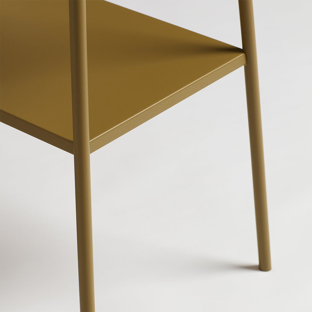 Altea alta - Portavasi