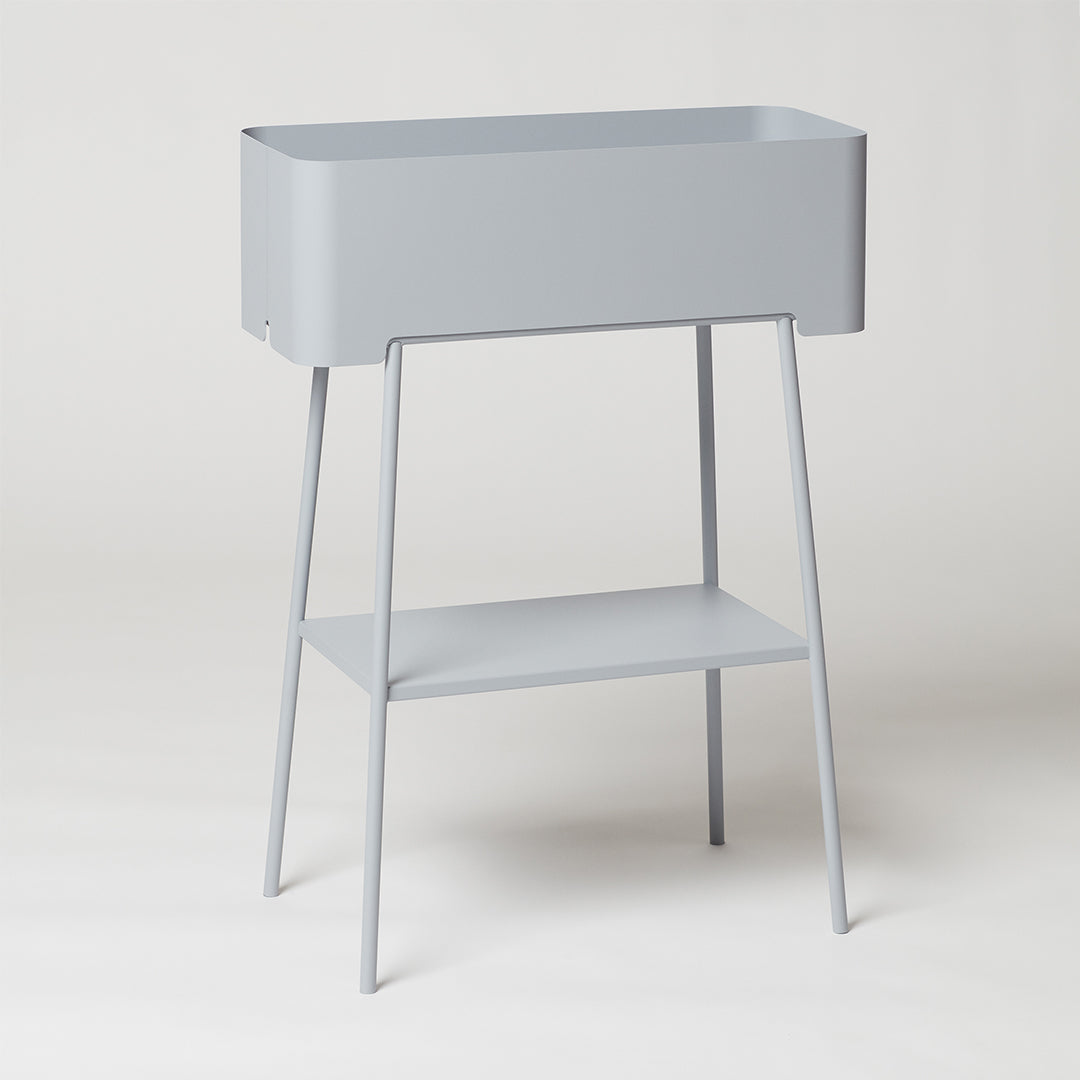 Tall Altea - Planter