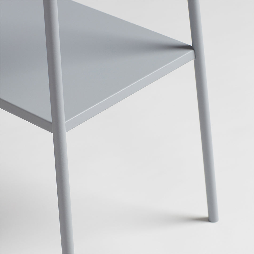 Tall Altea - Planter