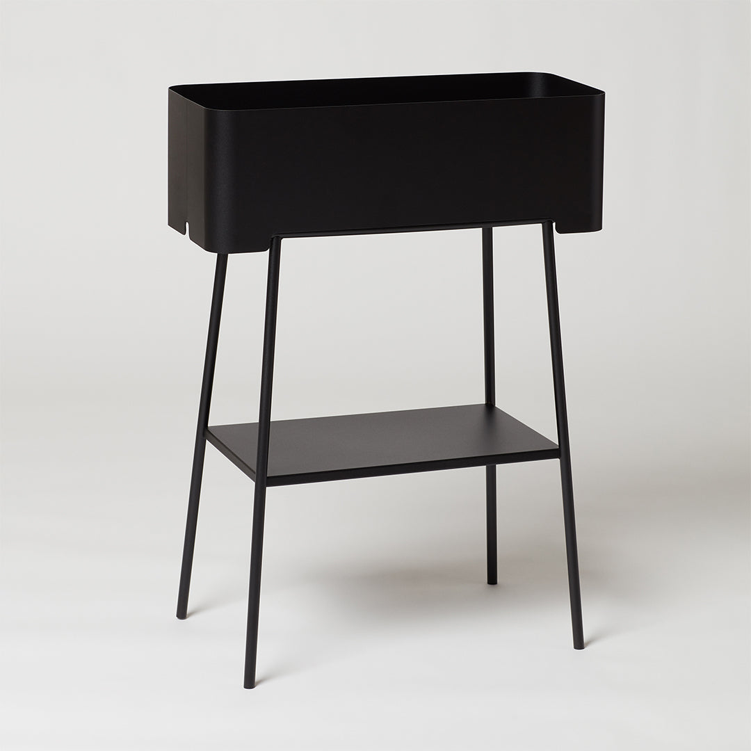 Tall Altea - Planter