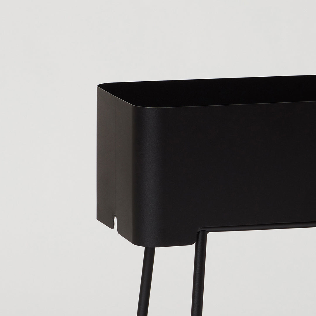 Tall Altea - Planter