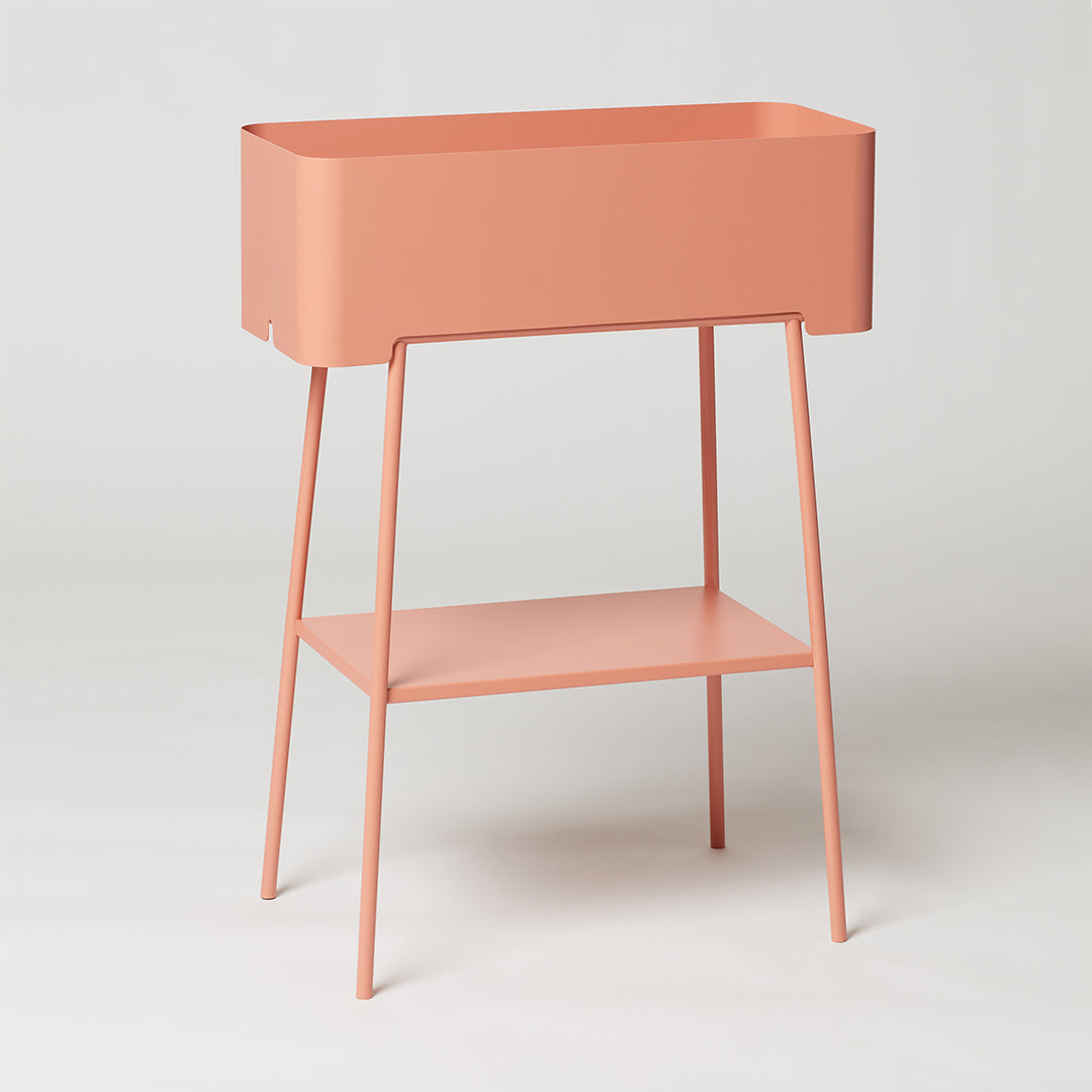 Tall Altea - Planter