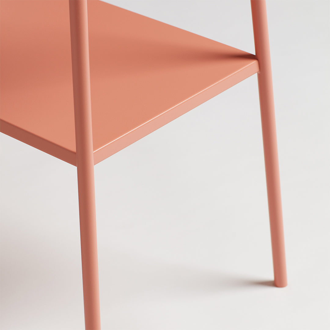 Tall Altea - Planter