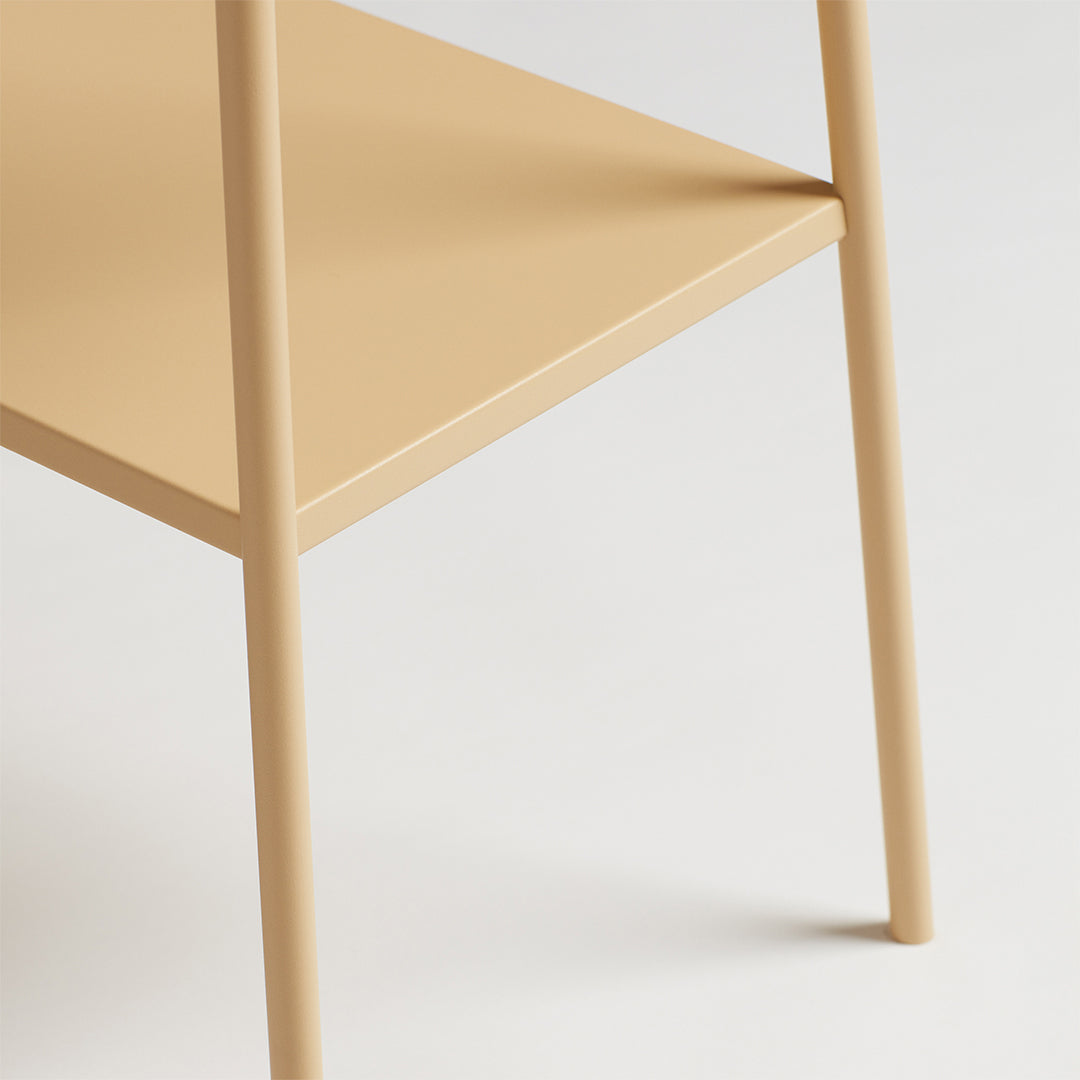 Tall Altea - Planter