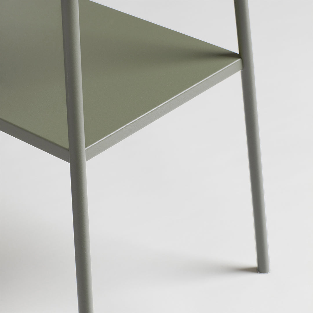 Tall Altea - Planter