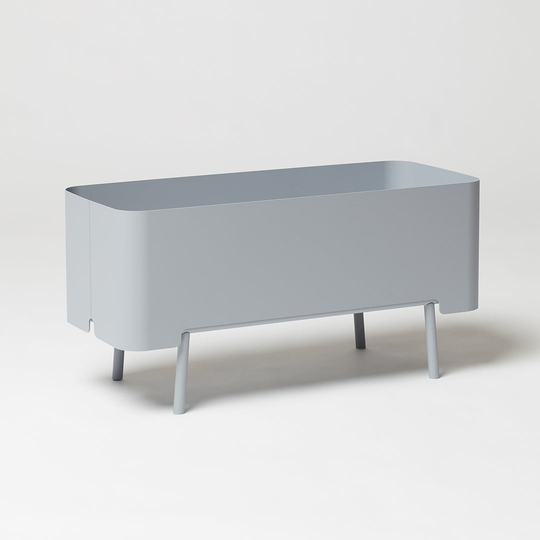 Low Altea- Plant Pot