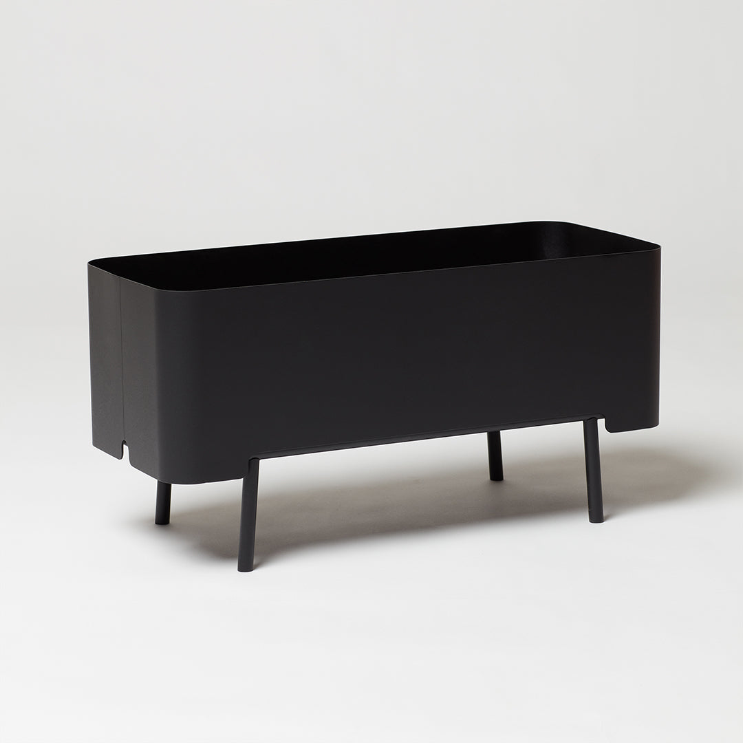 Low Altea- Plant Pot