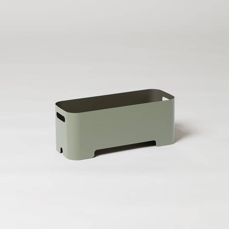 Table Altea - Planter