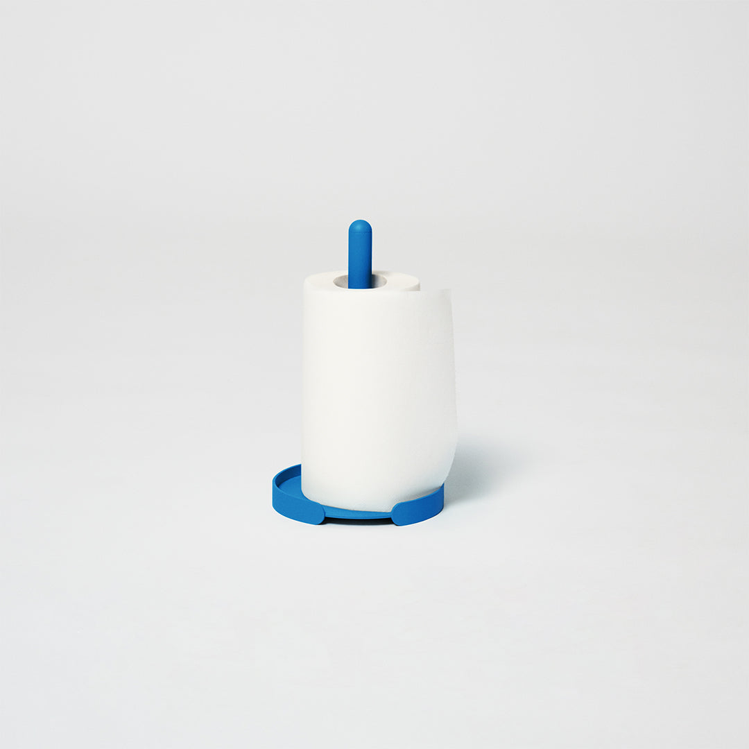 Bramante - Kitchen roll holder