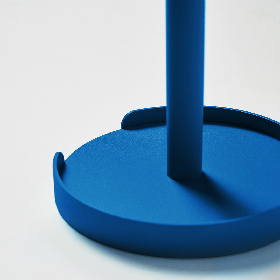 Bramante - Küchenrollenhalter