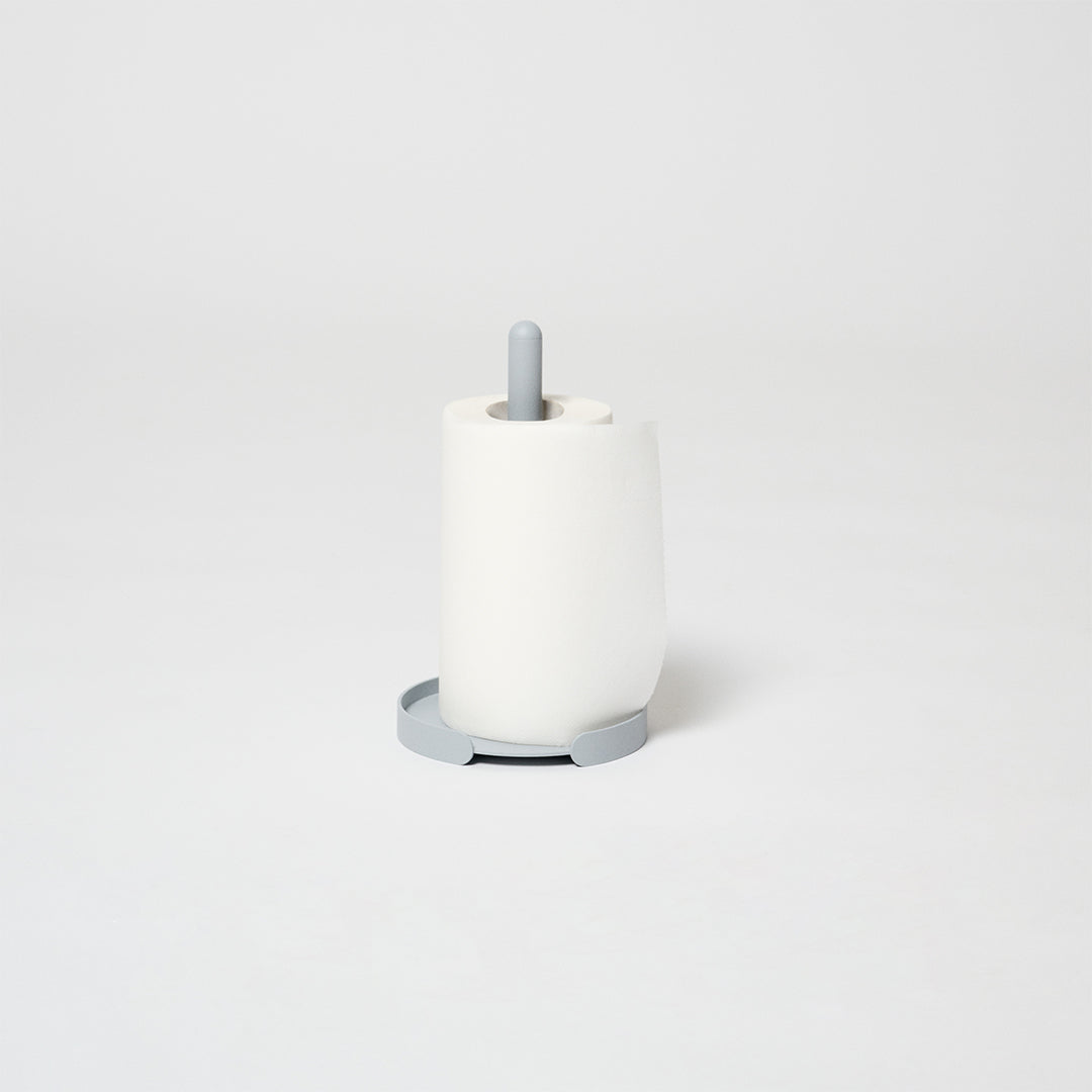 Bramante - Kitchen roll holder