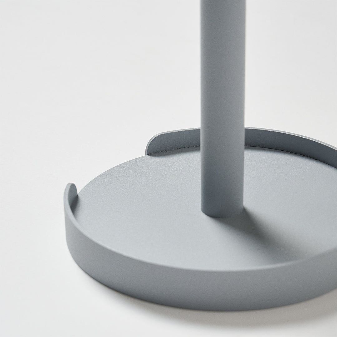 Bramante - Kitchen roll holder