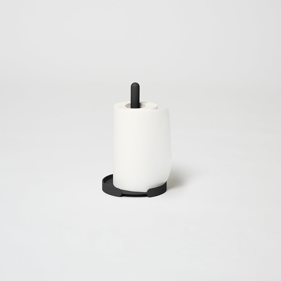Bramante - Kitchen roll holder