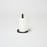 Bramante - Porta rotolo da cucina