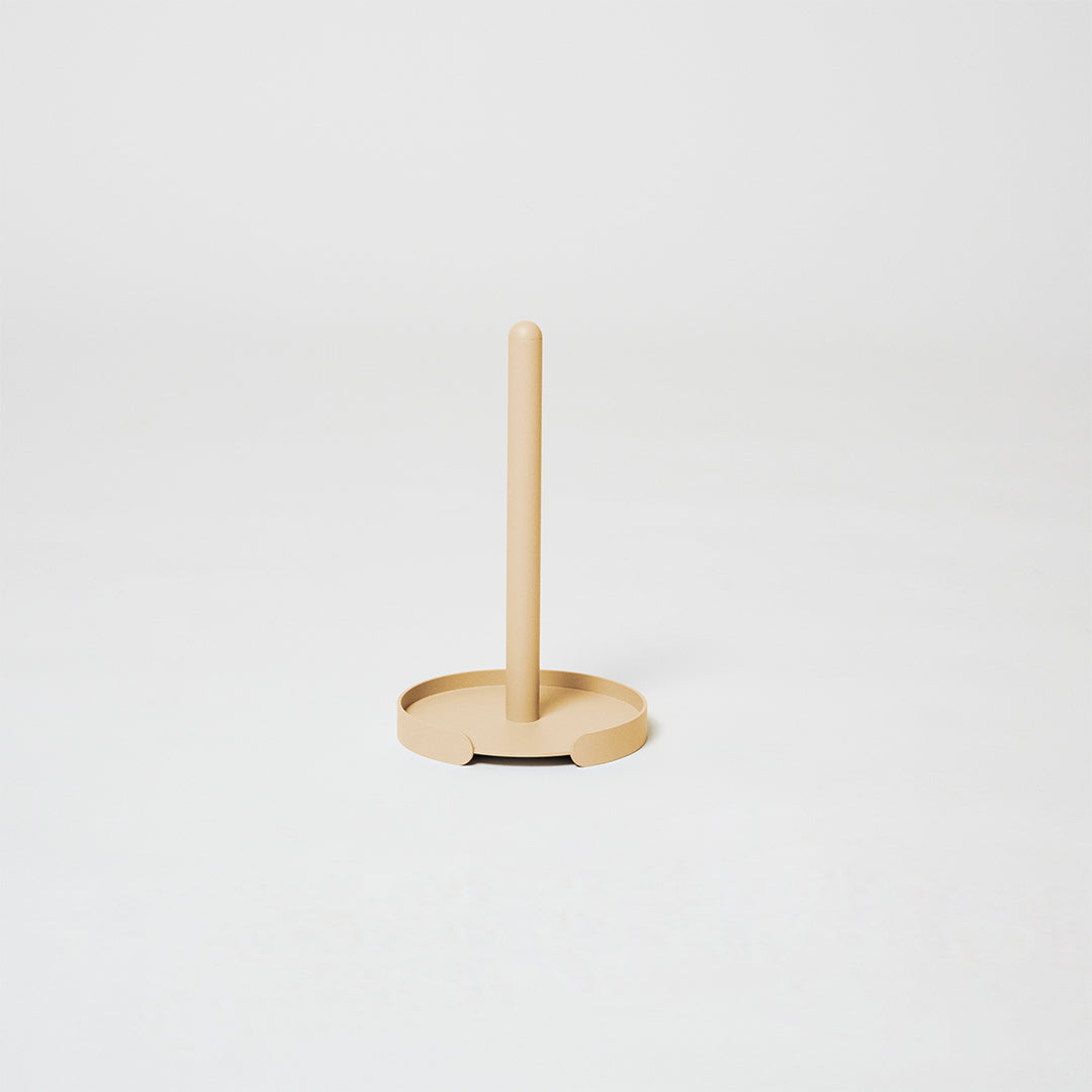 Bramante - Kitchen roll holder