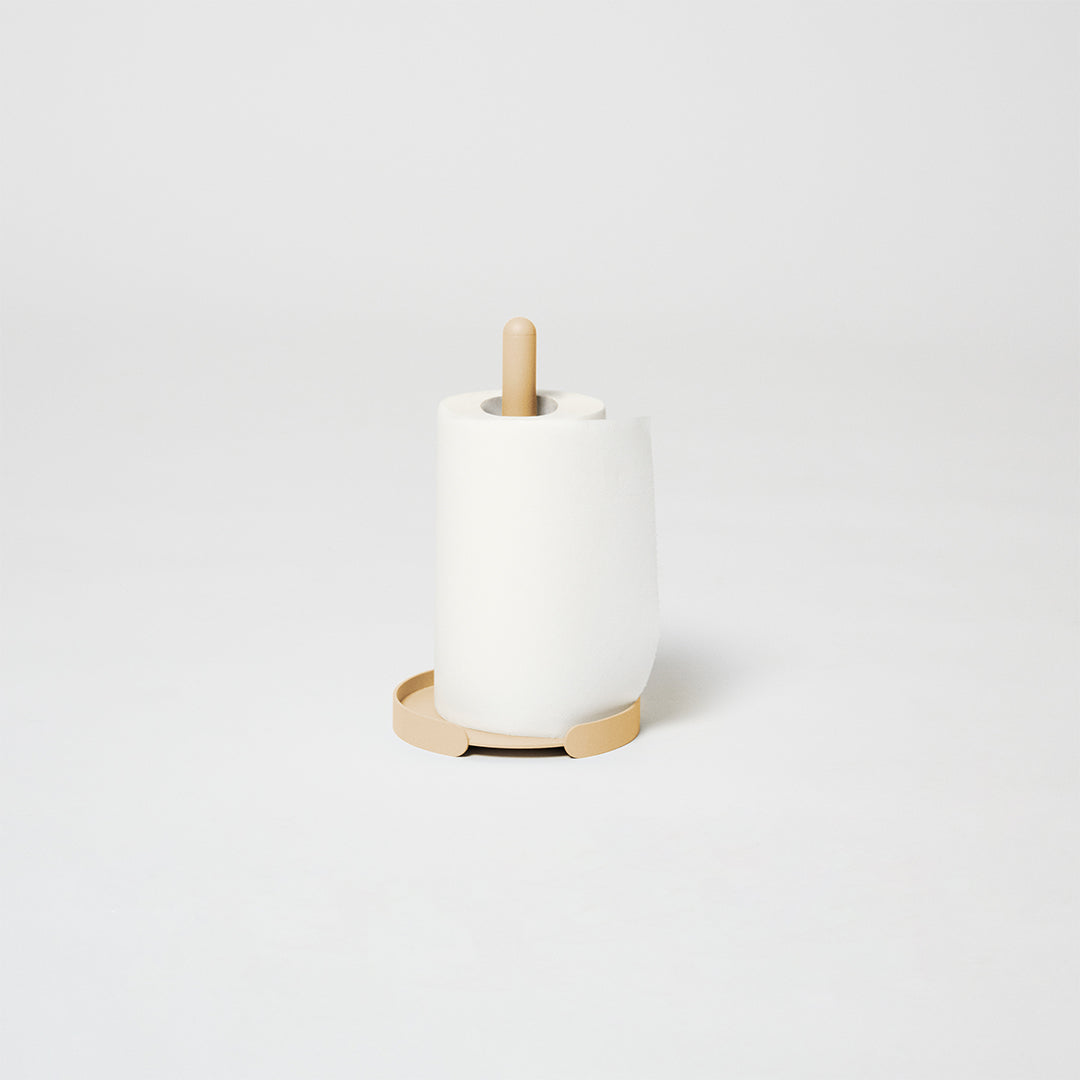 Bramante - Kitchen roll holder