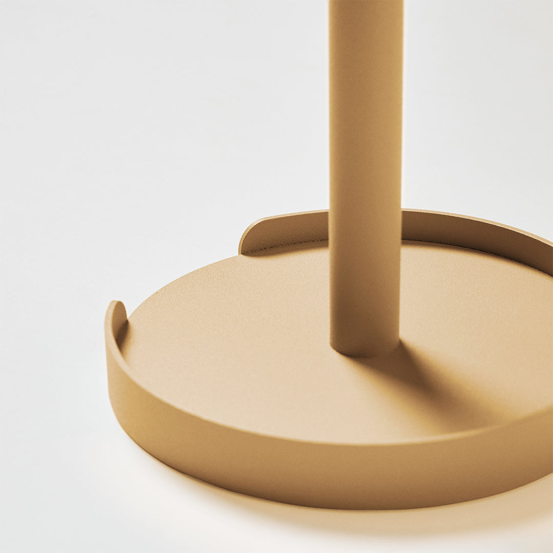 Bramante - Kitchen roll holder