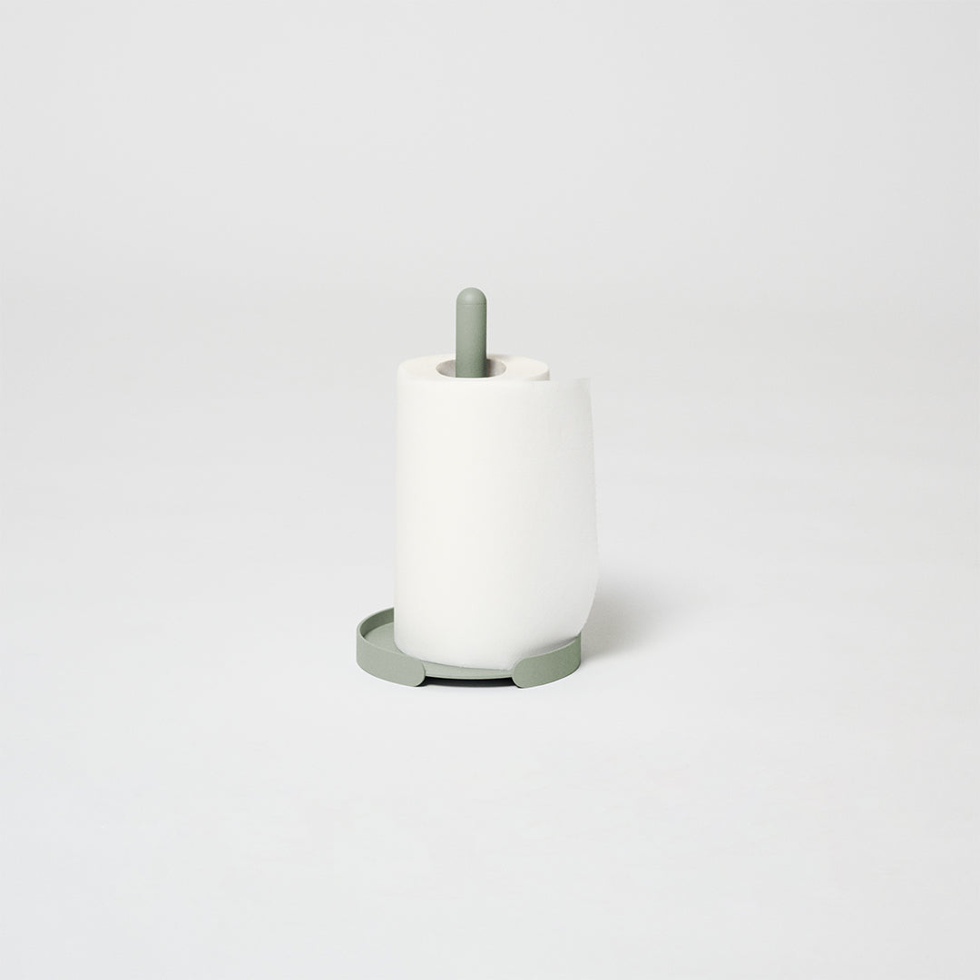 Bramante - Kitchen roll holder