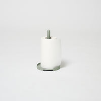 Bramante - Porta rotolo da cucina