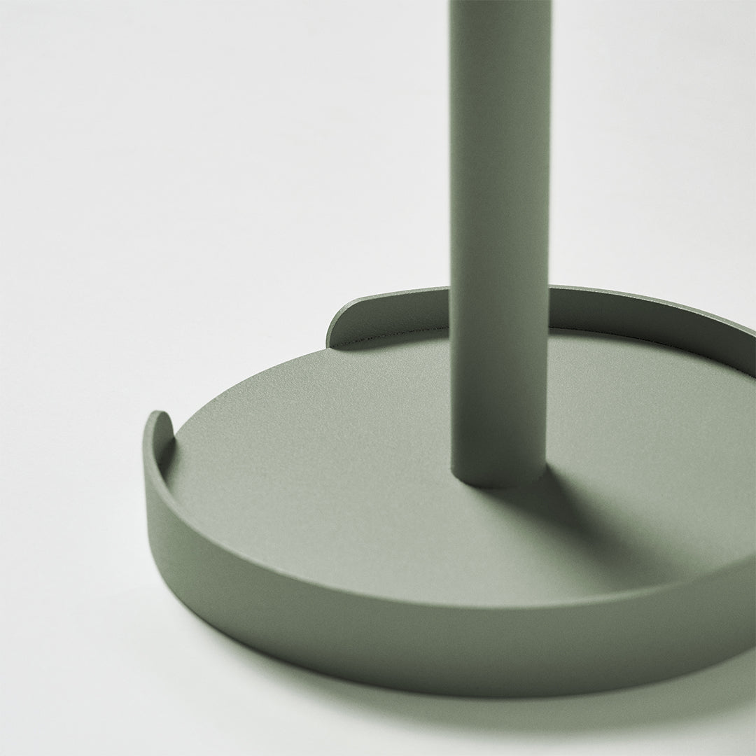 Bramante - Kitchen roll holder