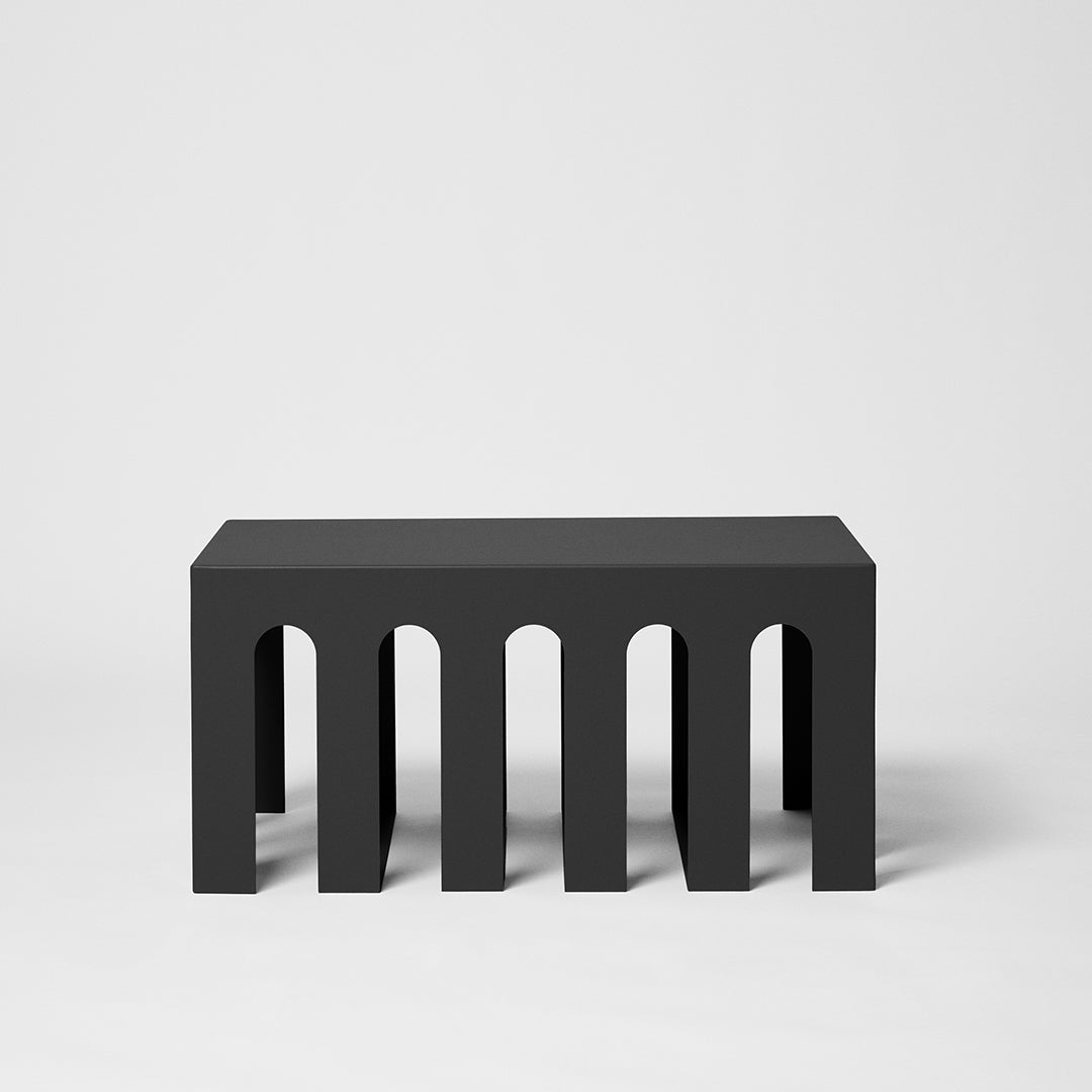 Donatello - Coffee table