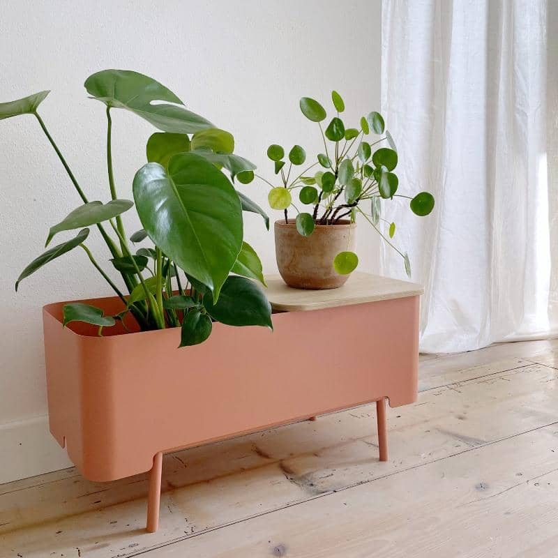 Tray - for Tall and Low Altea