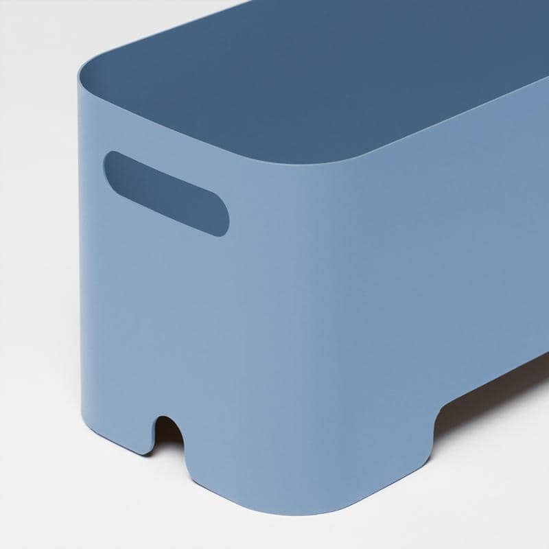 Table Altea - Planter